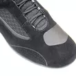 Sidi Gas Flow мотоботы Black Черный
