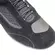 Sidi Gas Flow мотоботы Black Черный