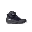 Sidi Meta 2 мотоботы Black Черный