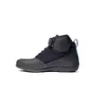 Sidi Meta 2 мотоботы Black Черный