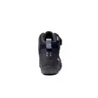 Sidi Meta 2 мотоботы Black Черный