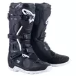 Alpinestars Tech 3 Enduro Waterproof мотоботинки Black Черный (размер: 16)