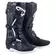 Alpinestars Tech 3 Enduro Waterproof мотоботинки Black Черный (размер: 16)