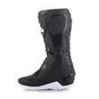 Alpinestars Tech 3 Enduro Waterproof мотоботинки Black Черный