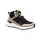 Sidi Nucleus Air мотоботы Black Dark Sand Коричневый