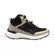 Sidi Nucleus Air мотоботы Black Dark Sand Коричневый