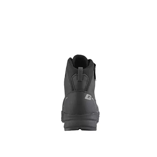 Gaerne G.nexo Aquatech мотоботы Black Черный