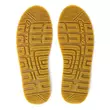 Gaerne Trial Sole (размер: 39.5)