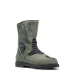 Sidi Gavia Adv Gore мотоботинки Military Зеленый (размер: 45)