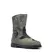 Sidi Gavia Adv Gore мотоботинки Military Зеленый
