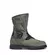 Sidi Gavia Adv Gore мотоботинки Military Зеленый