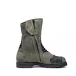 Sidi Gavia Adv Gore мотоботинки Military Зеленый