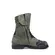Sidi Gavia Adv Gore мотоботинки Military Зеленый
