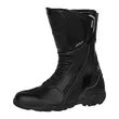 Ixs Tourster-stx 1.0 мотоботинки Black (размер: 41)