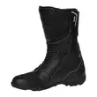Ixs Tourster-stx 1.0 мотоботинки Black