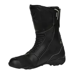 Ixs Tourster-stx 1.0 мотоботинки Black
