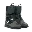 Dainese Overyond Xt Gore-tex мотоботинки Grey Серый (размер: 38)