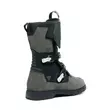Dainese Overyond Xt Gore-tex мотоботинки Grey Серый