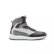 Stylmartin Audax Air мотоботы Black Anthracite Черный