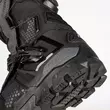 Klim Adventure Gtx мотоботинки Stealth Black Черный