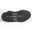 Klim Adventure Gtx мотоботинки Stealth Black Черный