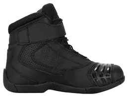 Black Rider Черный