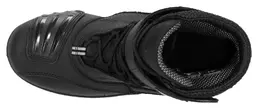 Black Rider Черный