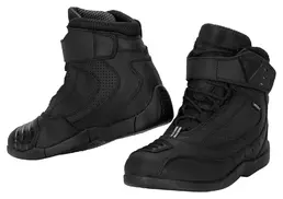 Black Rider Черный