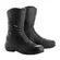 Alpinestars Andes V2 Drystar мотоботинки Черный