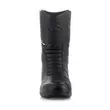 Alpinestars Andes V2 Drystar мотоботинки Черный