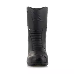 Alpinestars Andes V2 Drystar мотоботинки Черный