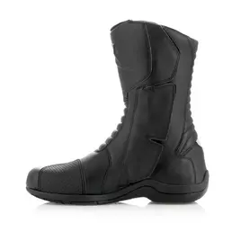 Alpinestars Andes V2 Drystar мотоботинки Черный