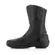 Alpinestars Andes V2 Drystar мотоботинки Черный