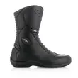Alpinestars Andes V2 Drystar мотоботинки Черный