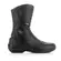 Alpinestars Andes V2 Drystar мотоботинки Черный