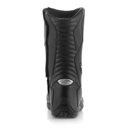 Alpinestars Andes V2 Drystar мотоботинки Черный