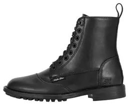 DL-BW-5 Damen Черный