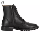 DL-BW-5 Damen Черный