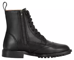 DL-BW-5 Damen Черный