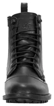 DL-BW-5 Damen Черный