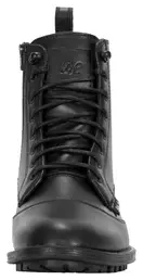 DL-BW-5 Damen Черный
