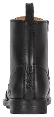 DL-BW-5 Damen Черный