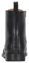 DL-BW-5 Damen Черный