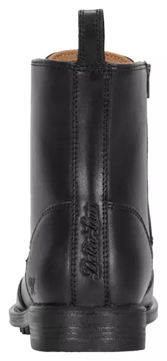 DL-BW-5 Damen Черный