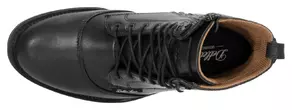 DL-BW-5 Damen Черный