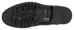 DL-BW-5 Damen Черный