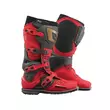 Gaerne Sg22 Magma Mjk мотоботинки Red Красный