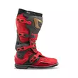 Gaerne Sg22 Magma Mjk мотоботинки Red Красный