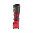 Gaerne Sg22 Magma Mjk мотоботинки Red Красный