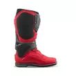 Gaerne Sg22 Magma Mjk мотоботинки Red Красный
